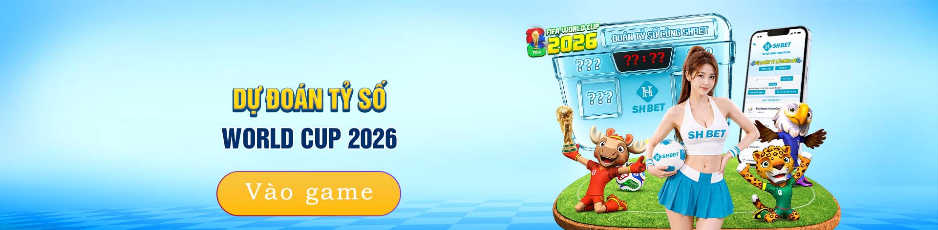 DIAMOND88