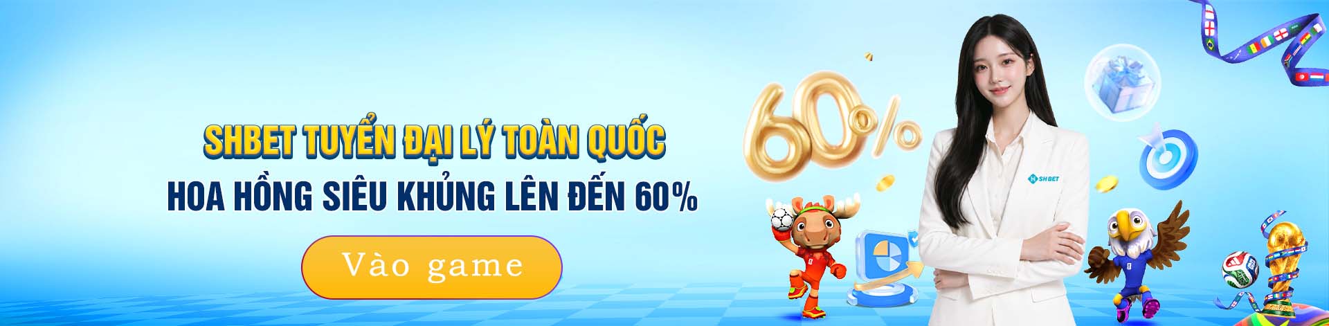 DIAMOND88